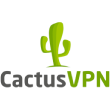 cactusvpn-logo