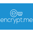encryptme-logo