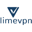 limevpn-logo