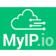 myipio-logo