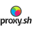 proxysh-logo