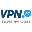 vpnac-logo