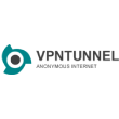 vpntunnel-logo
