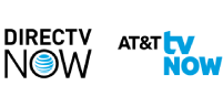att-tv-now-logo