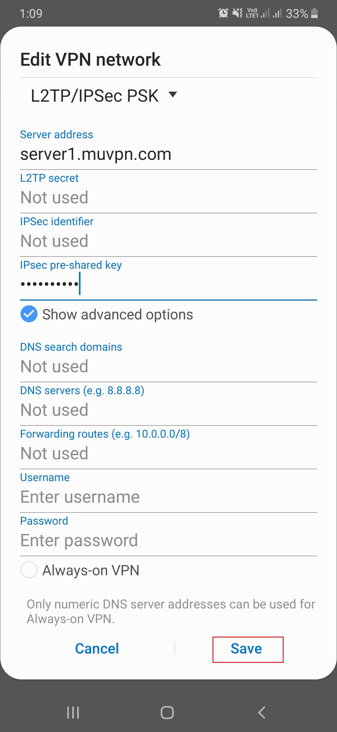 android-vpn-settings