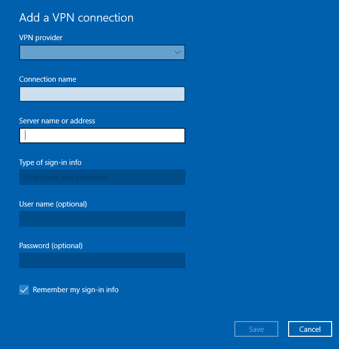 windows-add-a-vpn-connection