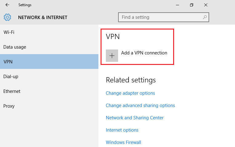 windows-add-a-vpn-option