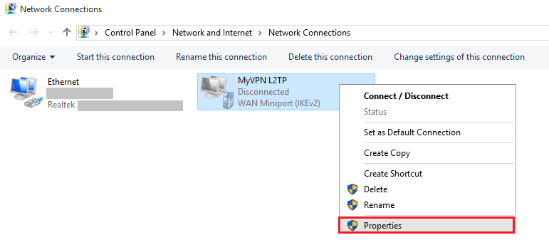 windows-network-connections-properties