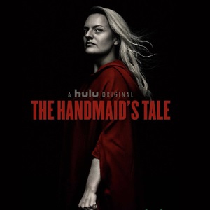 the-handmaid-tale