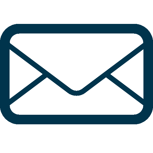 email-icon-img