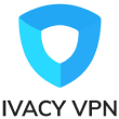 ivacyvpn-logo