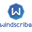 windscribe-logo