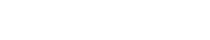 5-star-white-icon