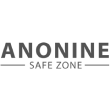 anonine-logo