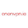 anonvpn-logo