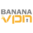 bananavpn-logo