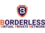 borderlessvpn-logo