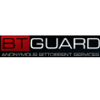btguard-logo