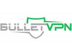 bulletvpn-logo
