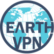 earthvpn-logo