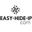 easyhideip-logo