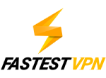 fastestvpn-logo