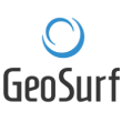 geosurf-logo