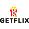 getflix-logo