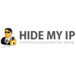 hidemyip-logo