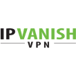 ipvanish-logo