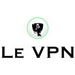 levpn-logo