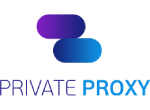 privateproxies-logo