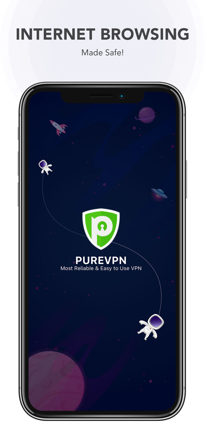 purevpn-internet-browsing-ios-app