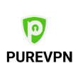 purevpn-logo