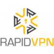 rapidvpn-logo