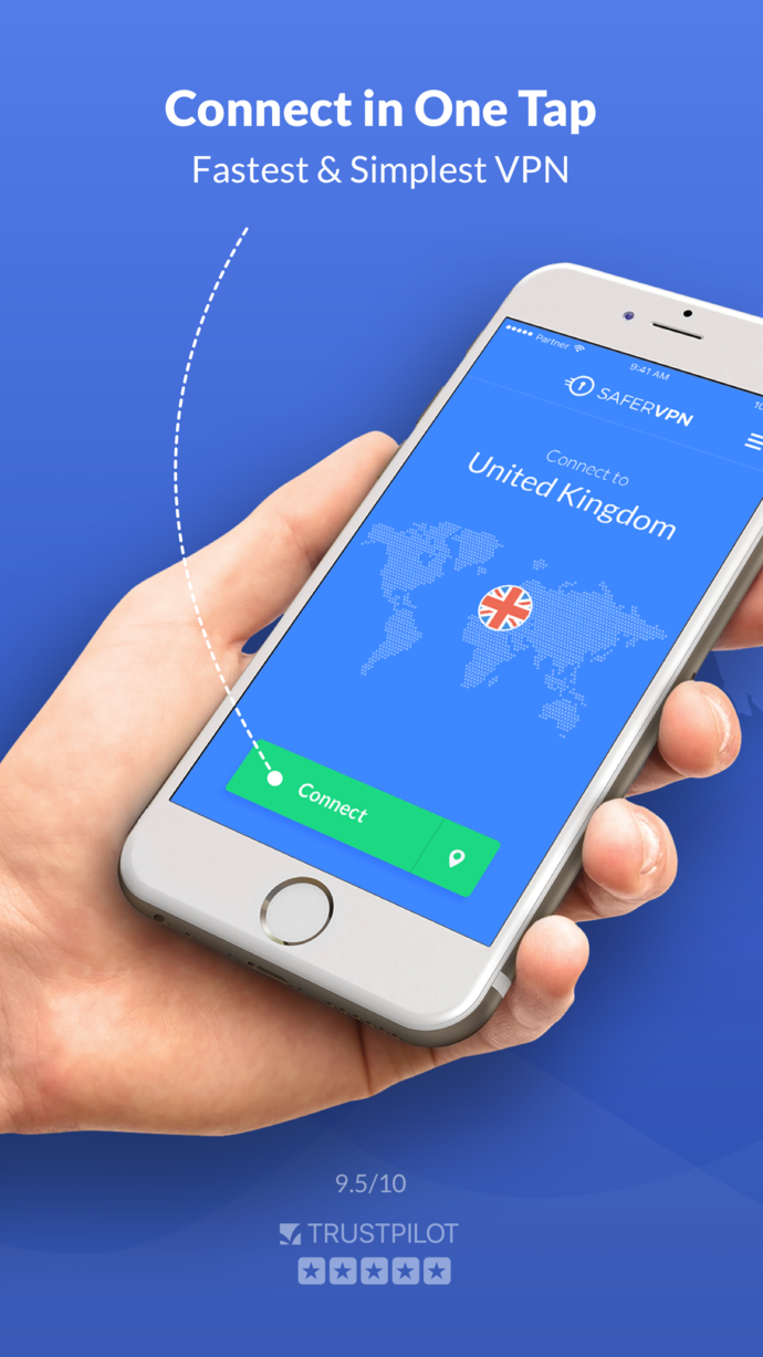 safervpn-connect-to-ios-app