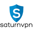 saturnvpn-logo