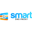 smartdnsproxy-logo
