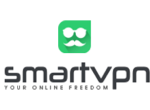 smartvpn-logo