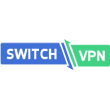 switchvpn-logo