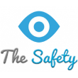 thesafety-logo