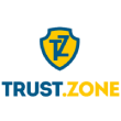 trustzone-logo