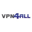 vpn4all-logo