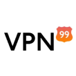 vpn99-logo