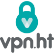vpnht-logo