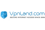 vpnland-logo