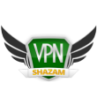vpnshazam-logo