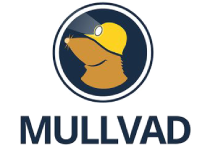 mullvad-vpn-square-logo
