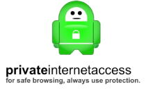 privateinternetaccess-square-logo