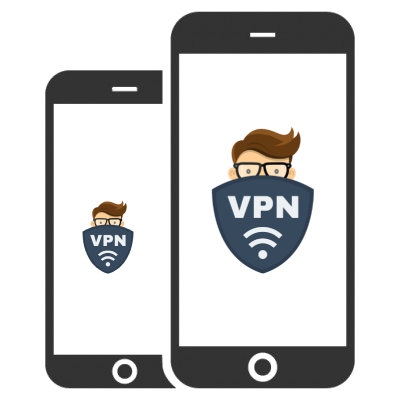 How to Setup VPN on iOS Devices iPhone or iPad